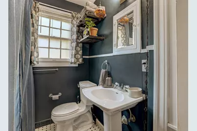 809 E 44th Street, Austin, TX 78751 - Photo 27