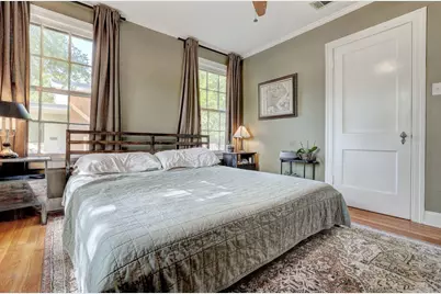 809 E 44th Street, Austin, TX 78751 - Photo 23