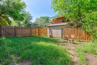 809 E 44th Street, Austin, TX 78751 - Photo 37