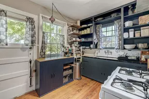 809 E 44th St, Austin, TX 78751 - Photo 19