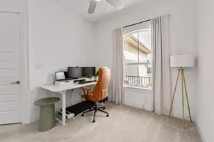 115 Beneteau Dr, Austin, TX 78738 - Photo 17