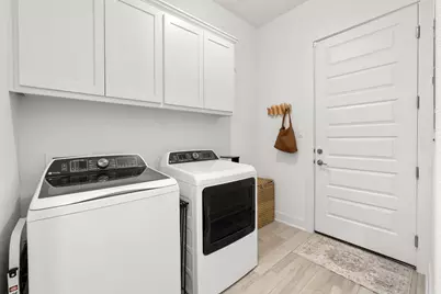 115 Beneteau Drive, Austin, TX 78738 - Photo 19