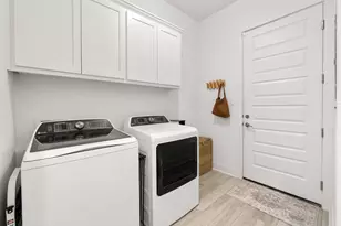 115 Beneteau Dr, Austin, TX 78738 - Photo 19