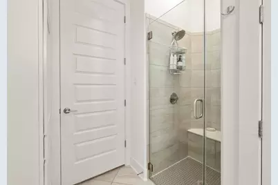 115 Beneteau Drive, Austin, TX 78738 - Photo 15