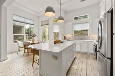 115 Beneteau Drive, Austin, TX 78738 - Photo 7