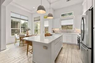 115 Beneteau Dr, Austin, TX 78738 - Photo 7