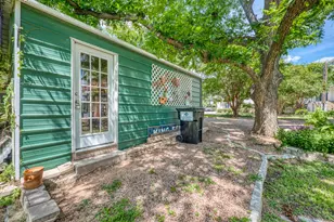 1605 Glencove Dr, Kingsland, TX 78639 - Photo 29