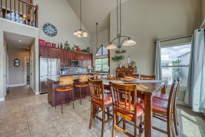 1605 Glencove Drive, Kingsland, TX 78639 - Photo 11