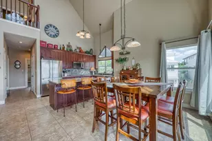 1605 Glencove Dr, Kingsland, TX 78639 - Photo 11