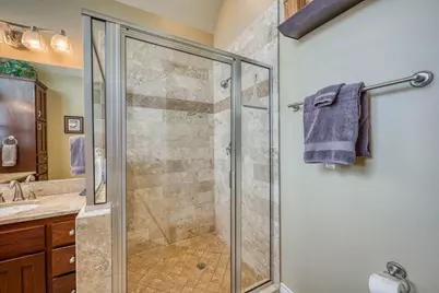1605 Glencove Drive, Kingsland, TX 78639 - Photo 23