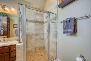 1605 Glencove Dr, Kingsland, TX 78639 - Photo 23