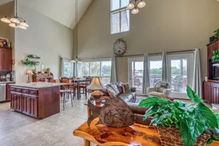 1605 Glencove Dr, Kingsland, TX 78639 - Photo 9
