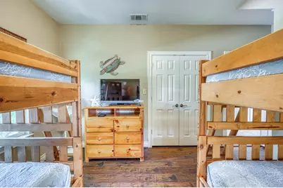 1605 Glencove Drive, Kingsland, TX 78639 - Photo 15