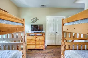1605 Glencove Dr, Kingsland, TX 78639 - Photo 15
