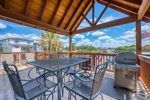 1605 Glencove Dr, Kingsland, TX 78639 - Photo 25
