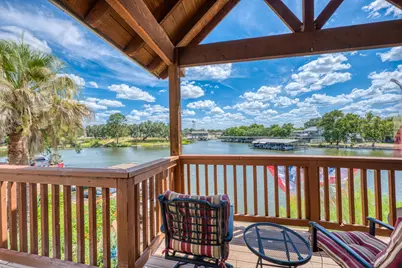 1605 Glencove Drive, Kingsland, TX 78639 - Photo 27