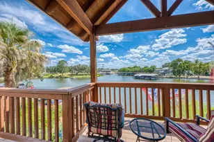 1605 Glencove Dr, Kingsland, TX 78639 - Photo 27