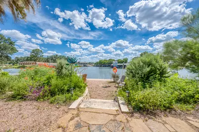 1605 Glencove Drive, Kingsland, TX 78639 - Photo 37