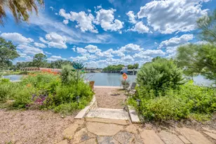 1605 Glencove Dr, Kingsland, TX 78639 - Photo 37
