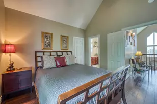 1605 Glencove Dr, Kingsland, TX 78639 - Photo 21