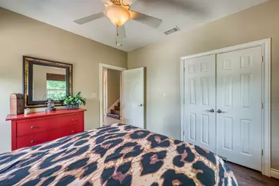 1605 Glencove Drive, Kingsland, TX 78639 - Photo 17