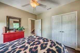 1605 Glencove Dr, Kingsland, TX 78639 - Photo 17