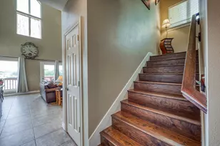 1605 Glencove Dr, Kingsland, TX 78639 - Photo 19
