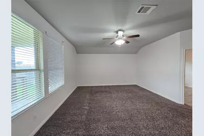 6717 Brindisi Place, Round Rock, TX 78665 - Photo 11