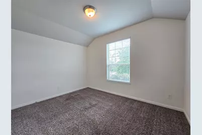 6717 Brindisi Place, Round Rock, TX 78665 - Photo 9