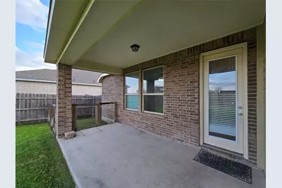 6717 Brindisi Place, Round Rock, TX 78665 - Photo 13
