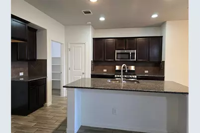 6717 Brindisi Place, Round Rock, TX 78665 - Photo 3