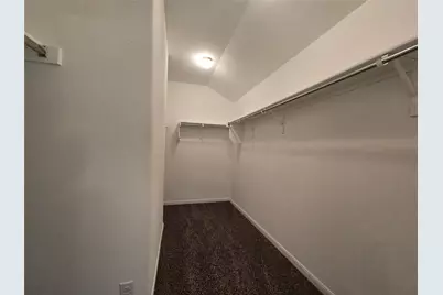 6717 Brindisi Place, Round Rock, TX 78665 - Photo 7