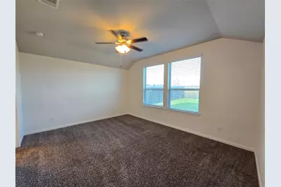 6717 Brindisi Place, Round Rock, TX 78665 - Photo 5