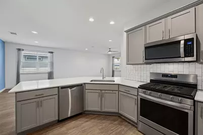 141 Parryi Cove, Leander, TX 78641 - Photo 13