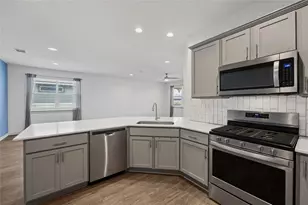 141 Parryi Cove, Leander, TX 78641 - Photo 13