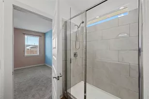 141 Parryi Cove, Leander, TX 78641 - Photo 23