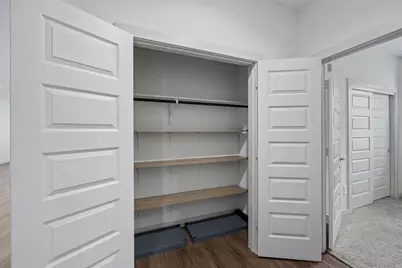 141 Parryi Cove, Leander, TX 78641 - Photo 37