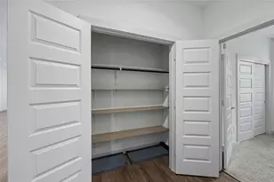 141 Parryi Cove, Leander, TX 78641 - Photo 37