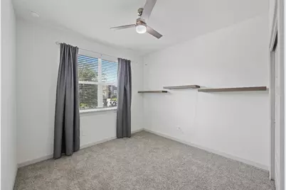 141 Parryi Cove, Leander, TX 78641 - Photo 27