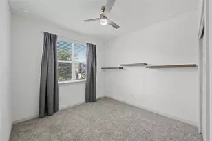 141 Parryi Cove, Leander, TX 78641 - Photo 27