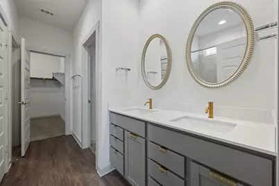 141 Parryi Cove, Leander, TX 78641 - Photo 21