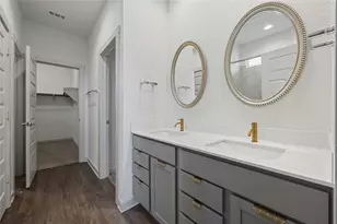 141 Parryi Cove, Leander, TX 78641 - Photo 21