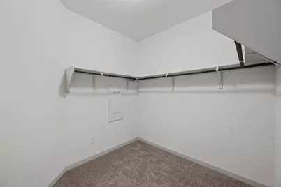 141 Parryi Cove, Leander, TX 78641 - Photo 25