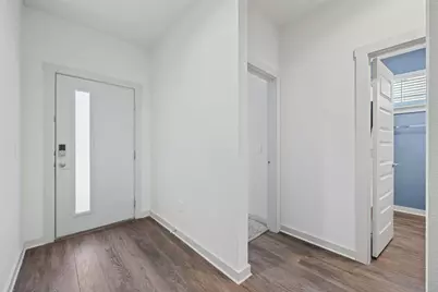 141 Parryi Cove, Leander, TX 78641 - Photo 3