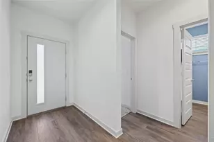 141 Parryi Cove, Leander, TX 78641 - Photo 3