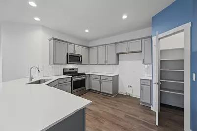 141 Parryi Cove, Leander, TX 78641 - Photo 11