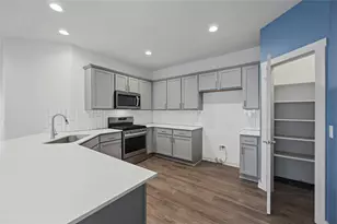 141 Parryi Cove, Leander, TX 78641 - Photo 11