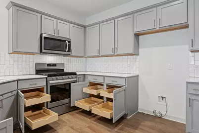 141 Parryi Cove, Leander, TX 78641 - Photo 15