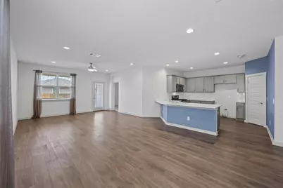 141 Parryi Cove, Leander, TX 78641 - Photo 7