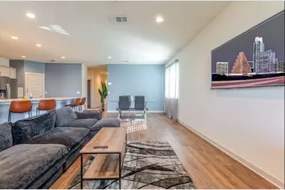 141 Parryi Cove, Leander, TX 78641 - Photo 5